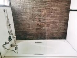 Vista Residences (D12), Condominium #559582061